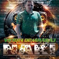 •¦|»♠ηaкι三ωιєη♣«|¦•